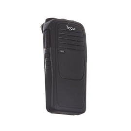 Front panel for Series F1000/2000