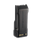 Intrinsically Safe Battery Li-ion 2,000mAh for NX-5000 Series