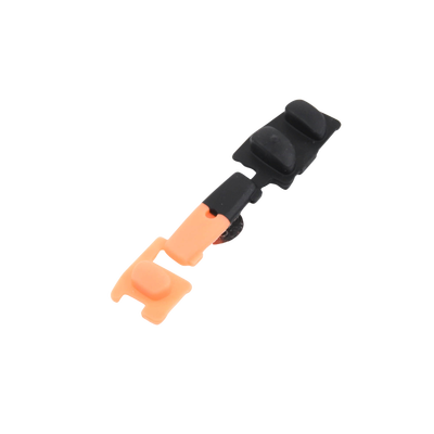 BARRA D/PTT P/TK2360/3360K