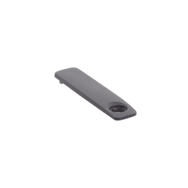 Accessory Cap for Portable Radios NX-5000.