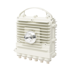 Siklu EtherHaul-1200FX 1 Gigabit Full Duplex 70/80GHz Banda-E