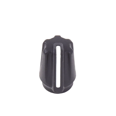 Channel Button for ICF1000/2000