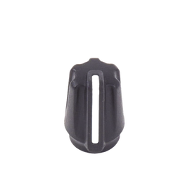 Channel Button for ICF1000/2000