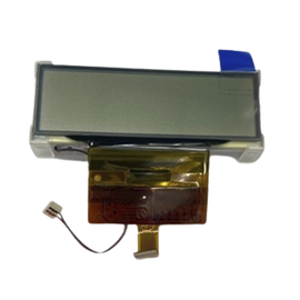 Display of IC-A120