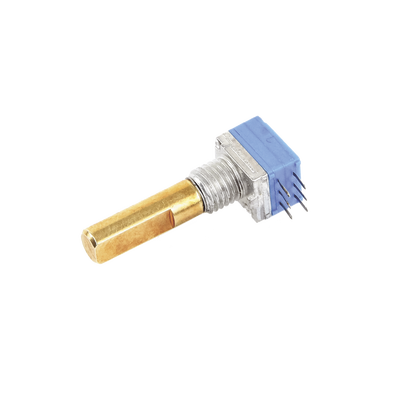 Rotary Selector Switch for Kenwood Switch for kenwood TK-2360/ TK-3360