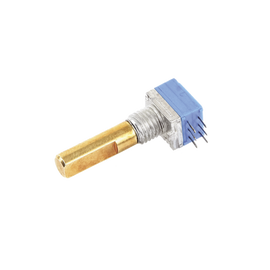 Rotary Selector Switch for Kenwood Switch for kenwood TK-2360/ TK-3360
