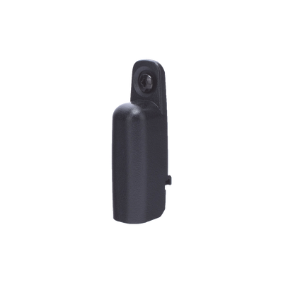 ACCESSORY COVER KIT F/NX1000