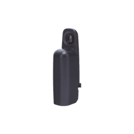 ACCESSORY COVER KIT F/NX1000