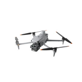 Drone DJI MATRICE 4T / Hasta 25 kms de transmisión / 112X de zoom / Cámara Térmica / 48 MP / Incluye Care Plus por 1 Año