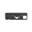 Bracket to attach the controller to the main unit