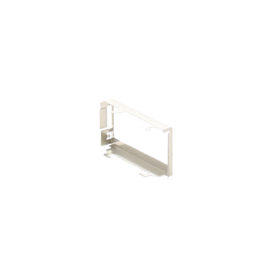 DISPLAY LCD MOUNTING F/NX1000