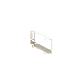 DISPLAY LCD MOUNTING F/NX1000