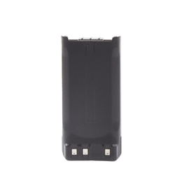Ni-MH Battery, 1500 mAh. for NX-1000 series, NX-240/340, TKD-240/340, TK-2402/3402