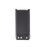 Ni-MH Battery, 1500 mAh. for NX-1000 series, NX-240/340, TKD-240/340, TK-2402/3402