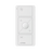 Control PICO inalambrico para abanico de techo.