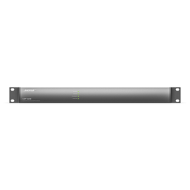 (808930-0211) Procesador de sonido comercial  8 entradas 4 salidas analogas DSP