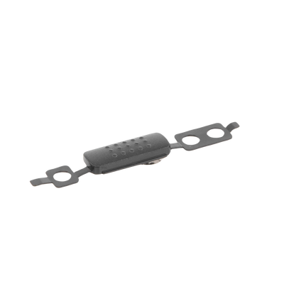 PTT Packing for NX3220/3320