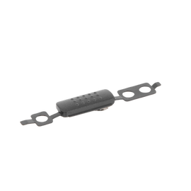 PTT Packing for NX3220/3320