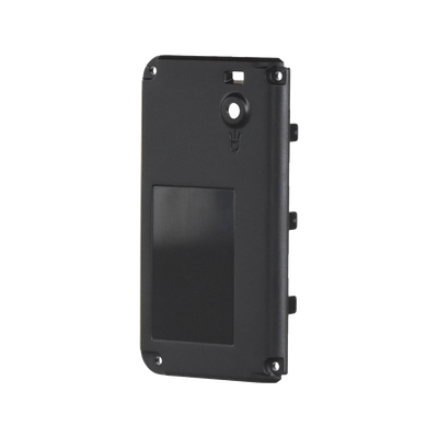 Back Cover for PKT03K