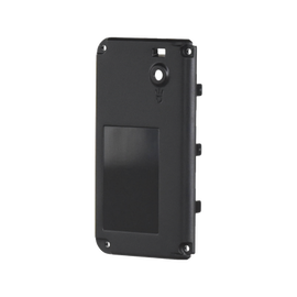 Back Cover for PKT03K