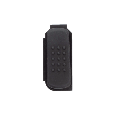 PTT RUBBER F/TK-3230DX
