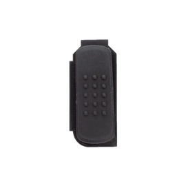 PTT RUBBER F/TK-3230DX