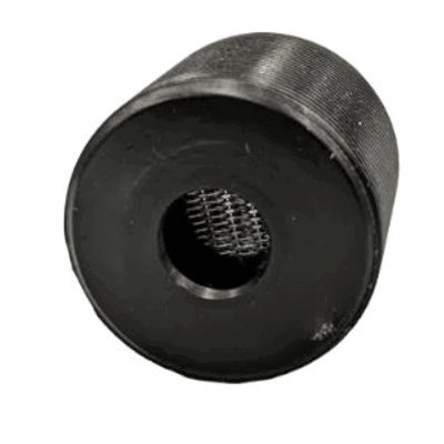 Sensor de monitoreo para sistema Li-on Tamer.