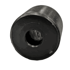 Sensor de monitoreo para sistema Li-on Tamer.