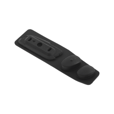 BUTTON KNOB  PTT FOR  NX240K