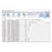 Account Manager for NX5000/3000 licenses activation