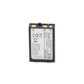 2350mAh Li-ion battery for the M37