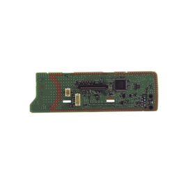 TABLILLA DE DISPLAY PARA NX-5700/5800/5900
