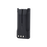 Battery of Li-ion 2550mAh for radios TK2402/3402/ NX240/340.