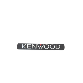 TK3220/3320 BADGE