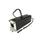 Protector contra sobretensiones Ethernet/Poe