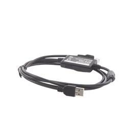 Kenwood USB Programming Cable  RJ-45 to USB