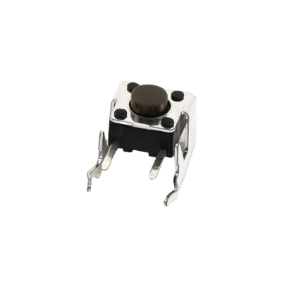 PTT SWITCH BUTTON F/KMC22