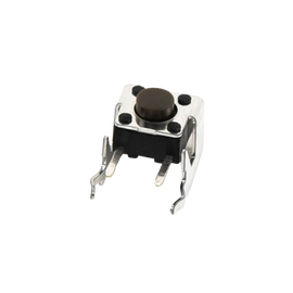 PTT SWITCH BUTTON F/KMC22