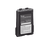 Battery Li-ion of 7.2V/ 1850mAh (typ.1950mAh) battery for M93D