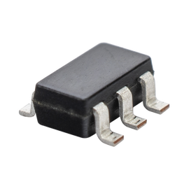 I.C description part (reset) IC-341 of IC-M25