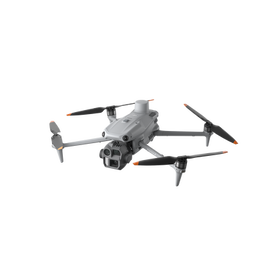Drone DJI MATRICE 4E / Hasta 25 kms de transmisión / 112X de zoom / 48 MP / Incluye Care Plus por 1 Año