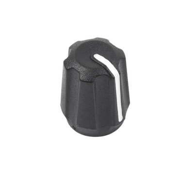 BOTON D/CANALES P/TK3220/3320
