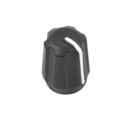BOTON D/CANALES P/TK3220/3320