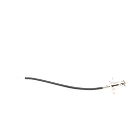CABLE ANT RF/REF IN/REF NXR5700/5800