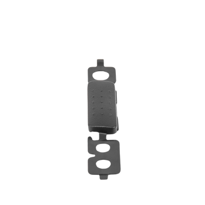 PTT bar for NX5200 / 5300