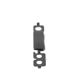 PTT bar for NX5200 / 5300
