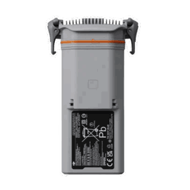 Batería para DJI MATRICE3TD, Carga con DJIDOCK2