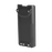 Ni-MH Battery Pack 7.2V/1650mAh battery life 13 hours*