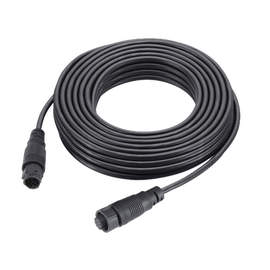 32.8ft extension cable for RC-M600 at ICM605