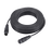 32.8ft extension cable for RC-M600 at ICM605